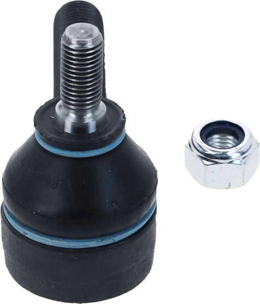 Tie Rod End Outer LEMFORDER
